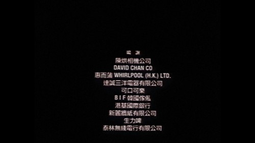 88a30b4920ad6613d.jpg