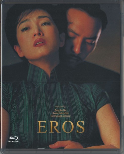 cover4012e944f445f5c7.jpg