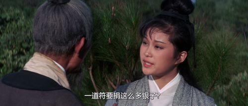 .1971.BDRip.The-Lady-Hermit.USA.AC3.FFans.mkv_20250611_214505.615.png