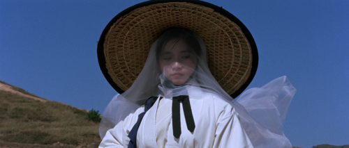 .1971.BDRip.The-Lady-Hermit.USA.AC3.FFans.mkv_20250611_214536.477.png