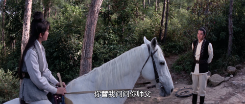 .1971.BDRip.The-Lady-Hermit.USA.AC3.FFans.mkv_20250611_214542.596.png