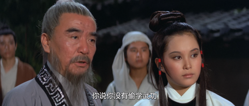 .1975.BDRip.Lady-of-the-law.GBR.AC3.FFans.mkv_20250611_223110.225.png
