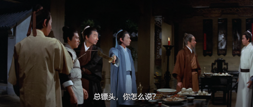 .1975.BDRip.Lady-of-the-law.GBR.AC3.FFans.mkv_20250611_223120.818.png