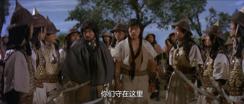 .1975.BDRip.Marco-Polo.GBR.AC3.FFans.mkv_20250611_221043.875.png