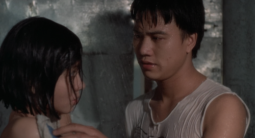 .1983.BDRip.Hong-Kong-Hong-Kong.GBR.2Audio.FFans.mkv_20250611_222450.198.png