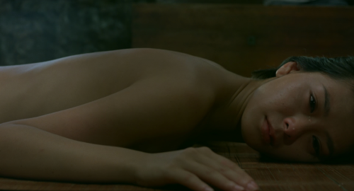 .1984.BDRip.The-Woman-of-Wrath.TWN.2Audio.FFans.mkv_20250611_223415.161.png