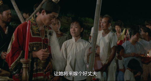 .1984.BDRip.The-Woman-of-Wrath.TWN.2Audio.FFans.mkv_20250611_223439.293.png