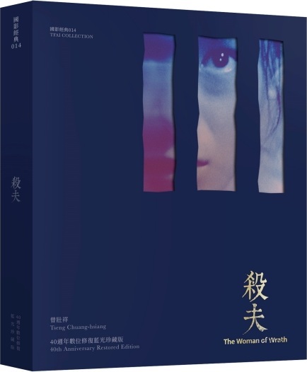 cover2b1fc7cd5c8ac927.jpg