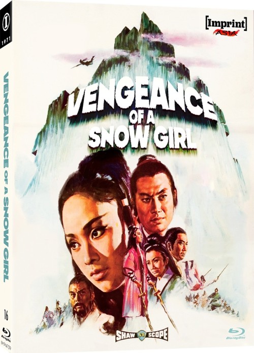 cover35f4a70ca412ac33.jpg