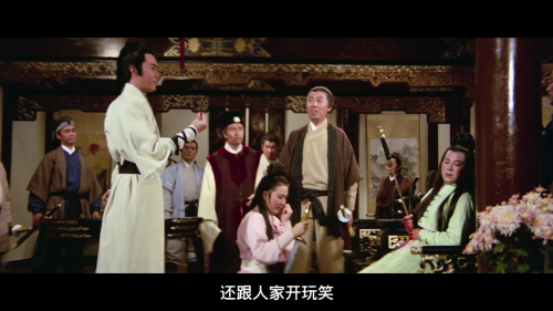 Duel-for-Gold_20250613_232649.271.png
