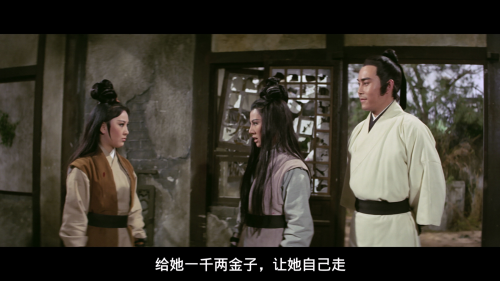 Duel-for-Gold_20250613_232949.057.png