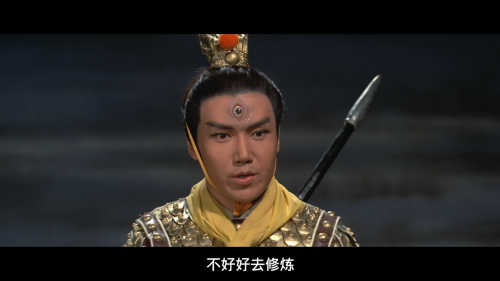 -Na-Cha-and-the-Seven-Devils-1973Shout-Factory--MT-TTG-721591tt117252530.37GB_20250615_105958.882.png