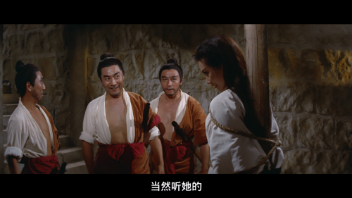 Swordswomen-Three_20250614_141803.846.png