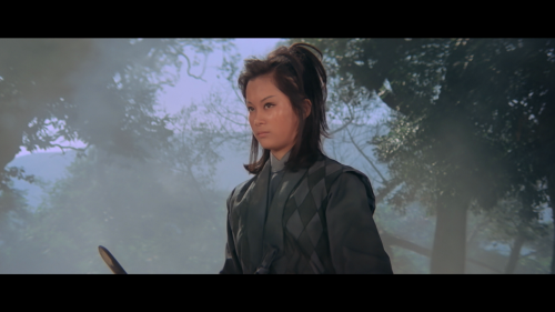 The-Young-Avenger_20250617_113004.235.png