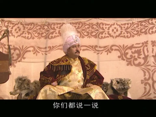EP02_covere11a7deb0ab11f34.png