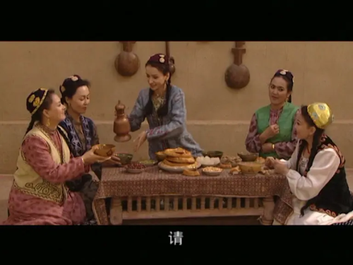 EP03_coverb19918e7f86e15cd.png