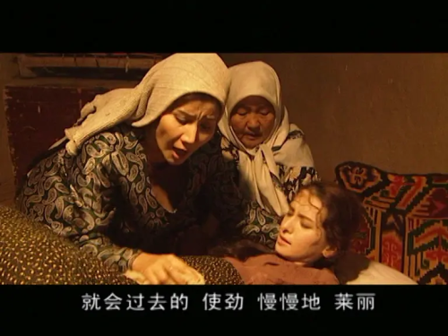 EP04_coverc062f9c3eba62298.png