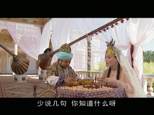 EP09_coveref07541c433e5cfe.png