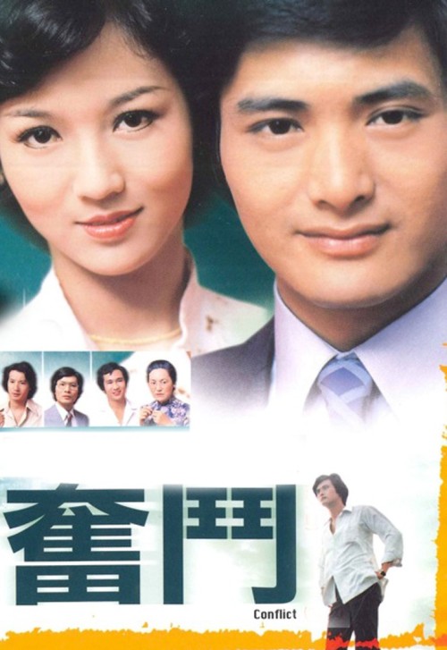 cover_v.jpg