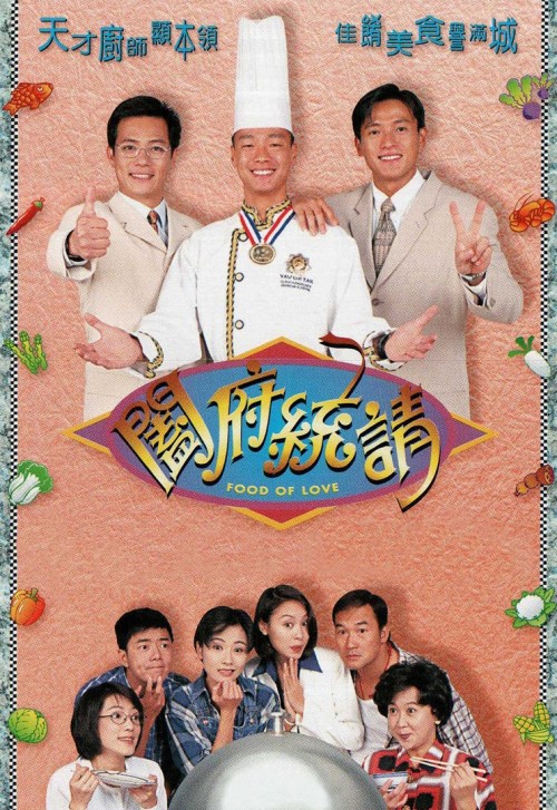cover_vd8c287b39ad48156.jpg