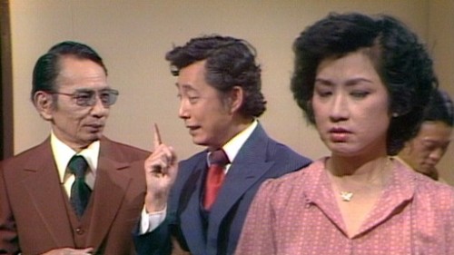 ep_cover_10.jpg