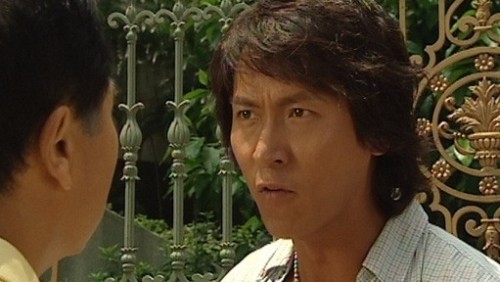ep_cover_154a2f94769ac64df.jpg