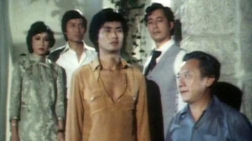 ep_cover_2.jpg