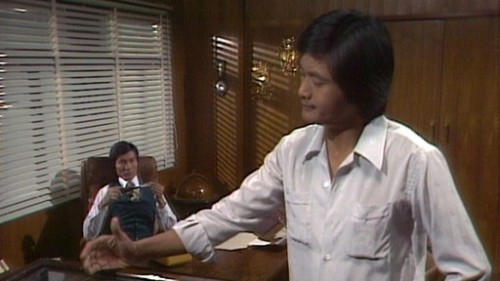 ep_cover_5.jpg