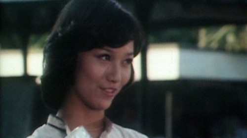 ep_cover_6.jpg