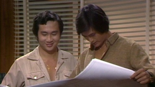 ep_cover_7.jpg