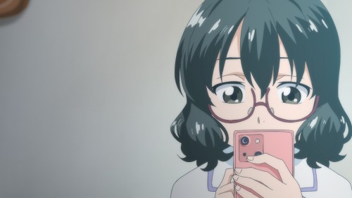 8G.jpg