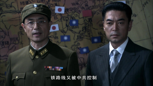 EP06_coverff79d1629430e7bb.png
