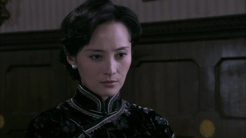 EP07_coverb8e035b880a222aa.png