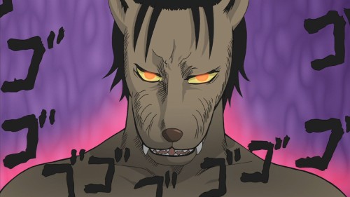 dad067e934ce67ff12208227acd26437.jpg