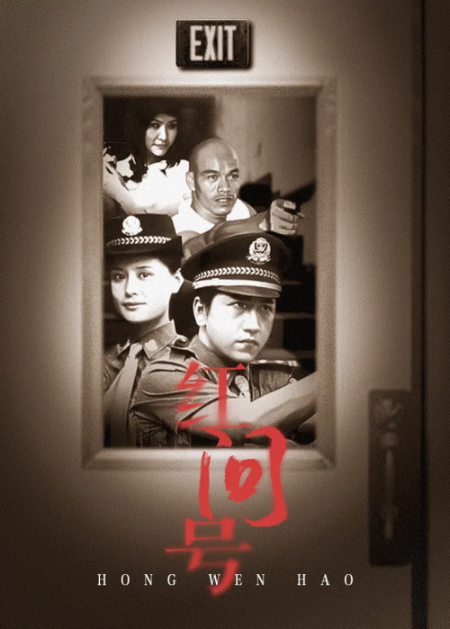 v_cover.png