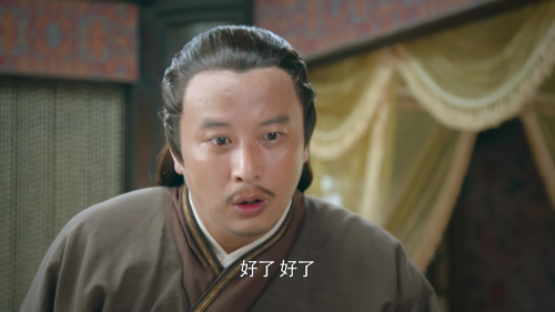 EP02_cover49df34b29c5e3c09.png