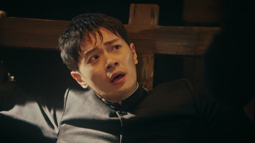 EP06_coveraa15af675fce5c74.png