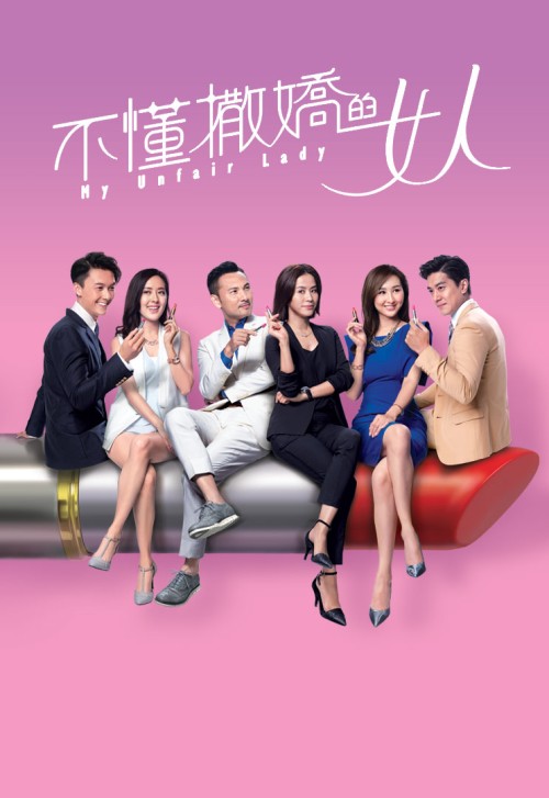 cover_v51a3960c26f301ba.jpg