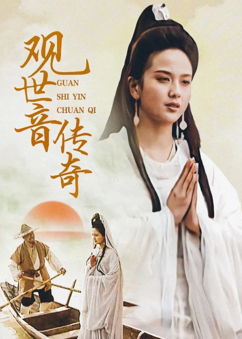 v_cover6083bf522c4b0d5e.jpg