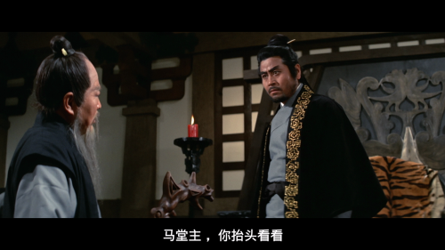 -The-Twelve-Gold-Medallions-1970Shout-Factory--MT-TTG-721664tt019260131.27GB_20250620_142546.049.png