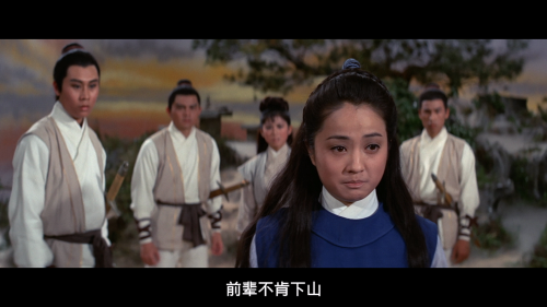-The-Twelve-Gold-Medallions-1970Shout-Factory--MT-TTG-721664tt019260131.27GB_20250620_142615.895.png