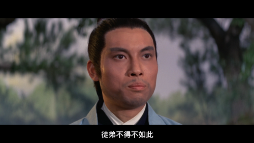 -The-Twelve-Gold-Medallions-1970Shout-Factory--MT-TTG-721664tt019260131.27GB_20250620_142645.519.png