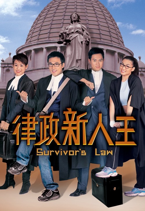 cover_v.jpg