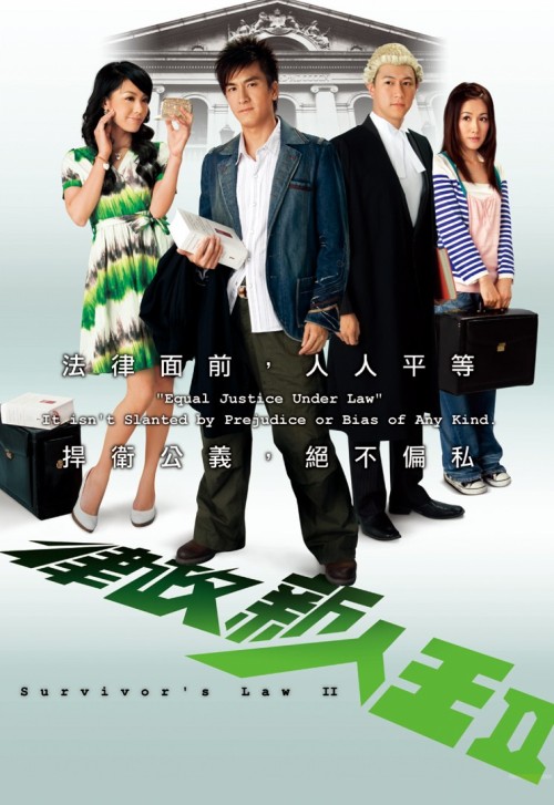 cover_vbd0c76db9d143ab7.jpg