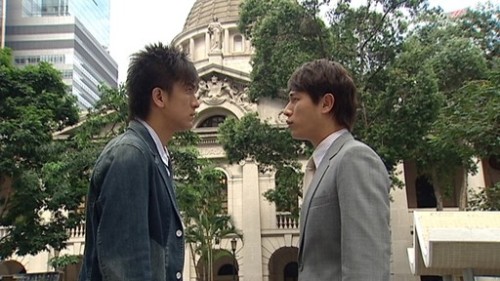 ep_cover_10e9f54b93a9788e86.jpg