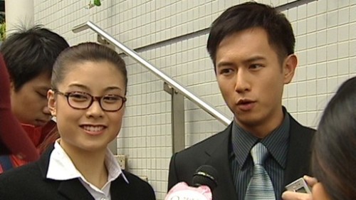 ep_cover_11.jpg