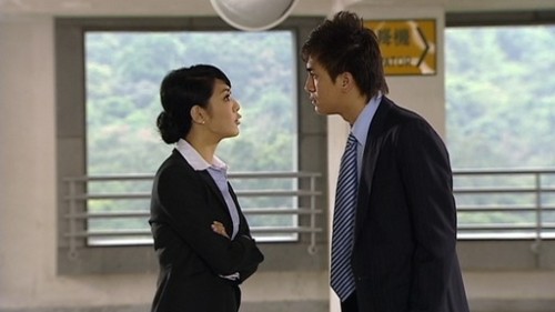 ep_cover_22fa9401bb5ca99ad.jpg