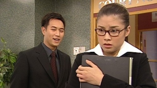 ep_cover_3.jpg