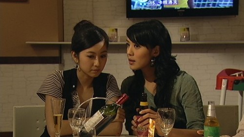 ep_cover_3ce7d58bd48a21c1f.jpg