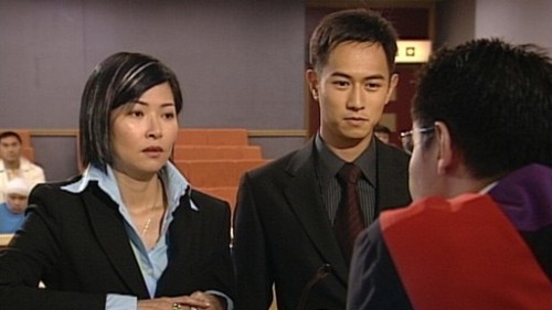 ep_cover_4.jpg